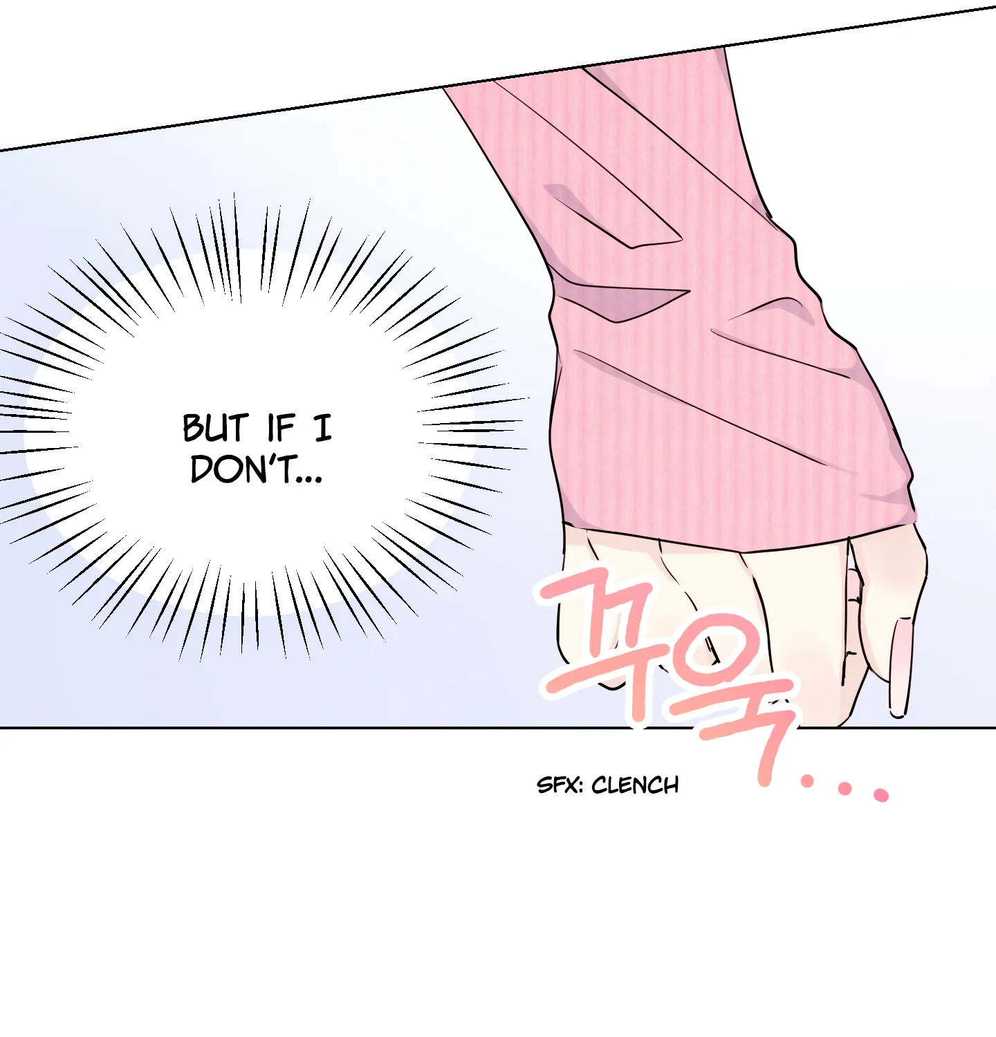 Unnie! I’Ll Tag You Chapter 4 page 23 - MangaNato