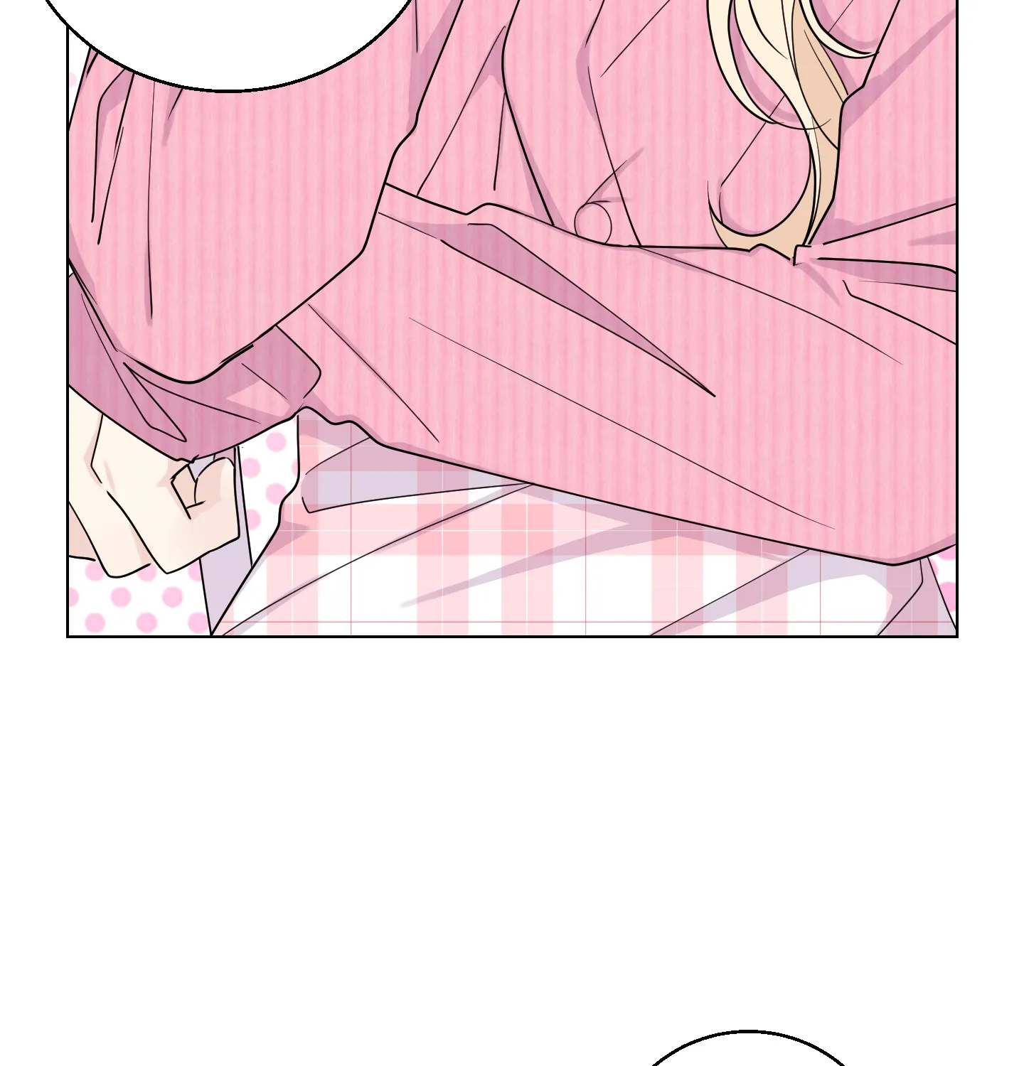 Unnie! I’Ll Tag You Chapter 4 page 34 - MangaNato