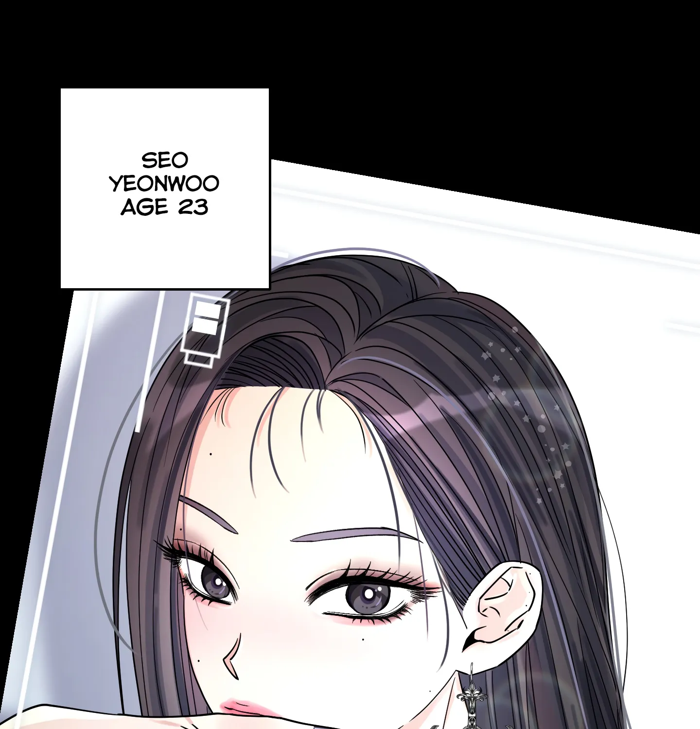 Unnie! I’Ll Tag You Chapter 4 page 61 - MangaNato