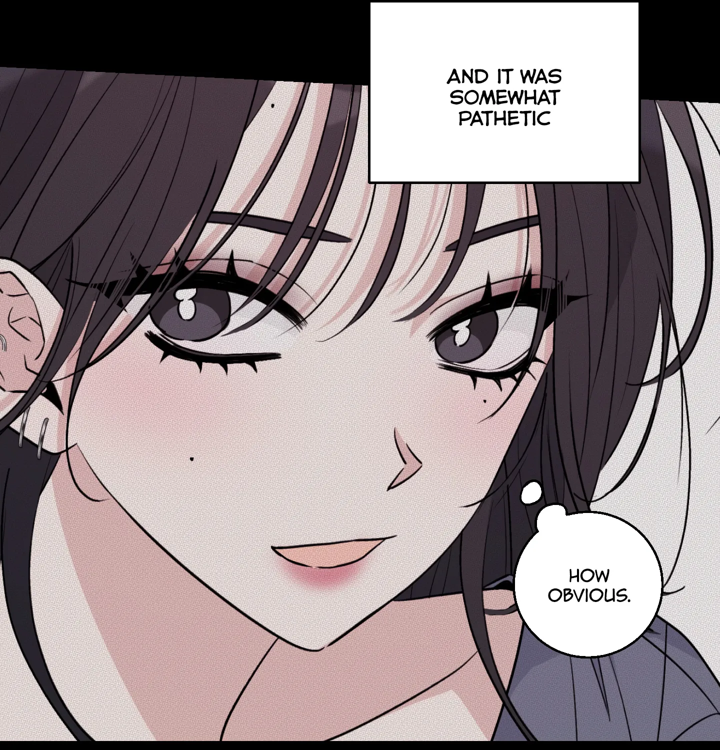 Unnie! I’Ll Tag You Chapter 4 page 78 - MangaNato