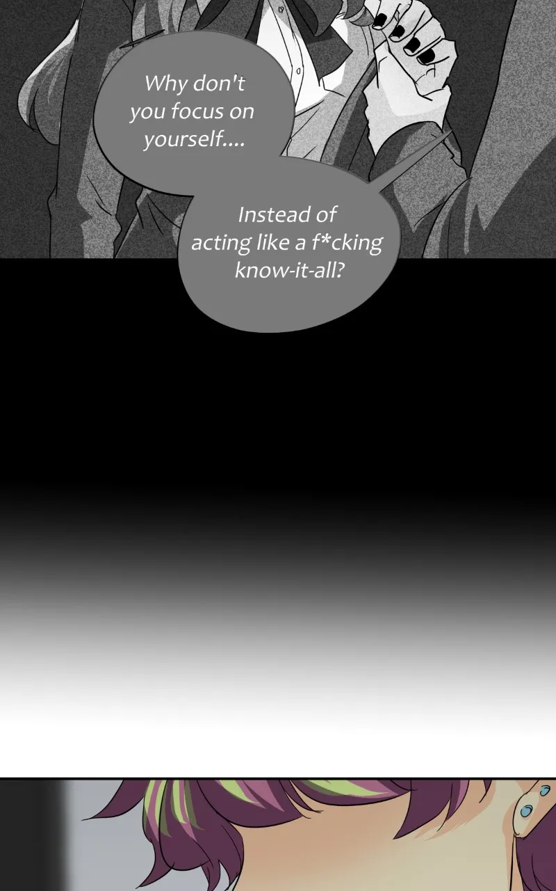 Unordinary Chapter 180 page 93 - MangaKakalot