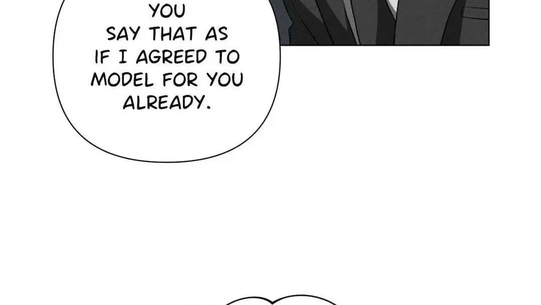 Unprecedented Chapter 18 page 93 - MangaKakalot