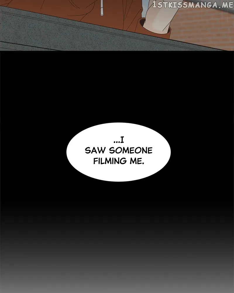 Unraveling Rumors Chapter 26 page 15 - MangaKakalot