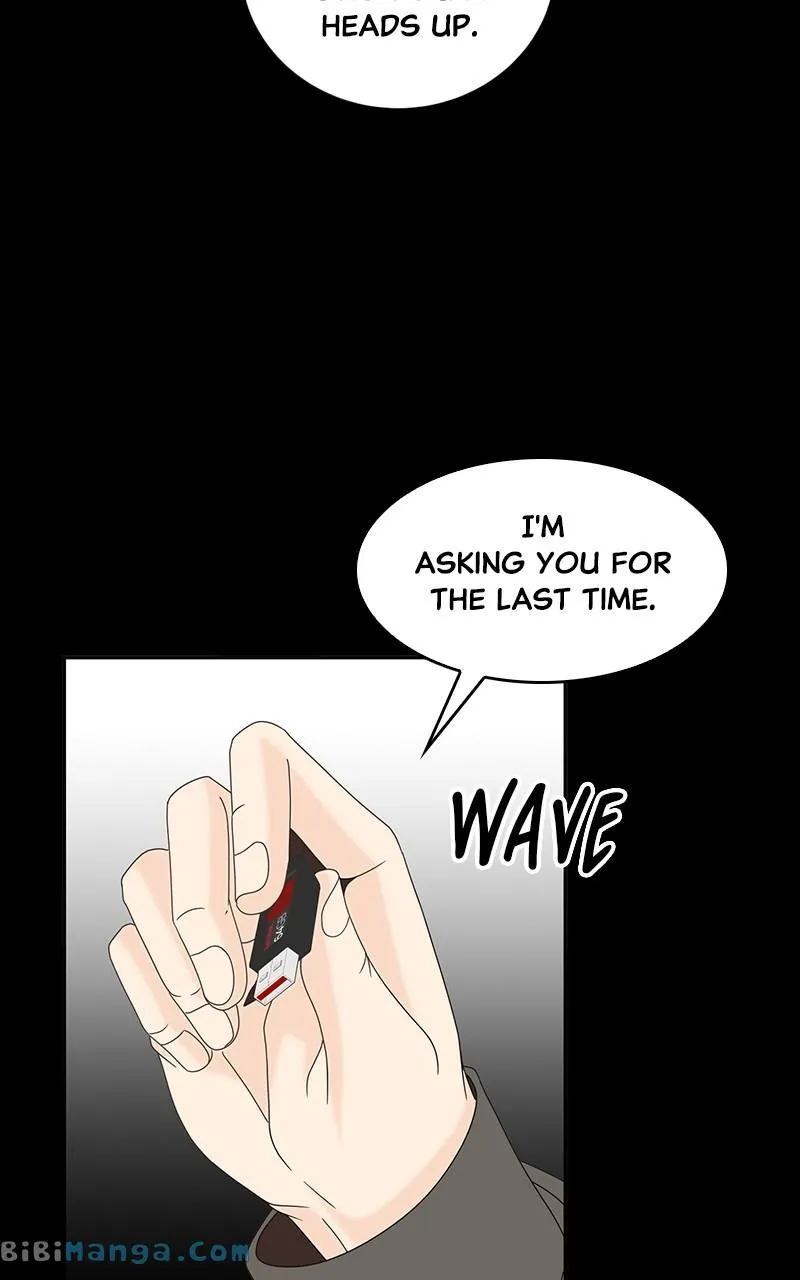 Unraveling Rumors Chapter 37 page 12 - MangaKakalot