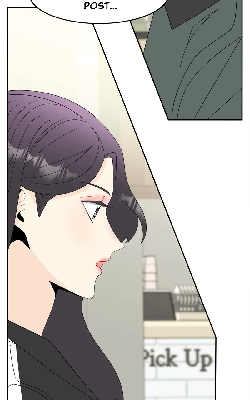 Unraveling Rumors Chapter 4 page 66 - MangaKakalot