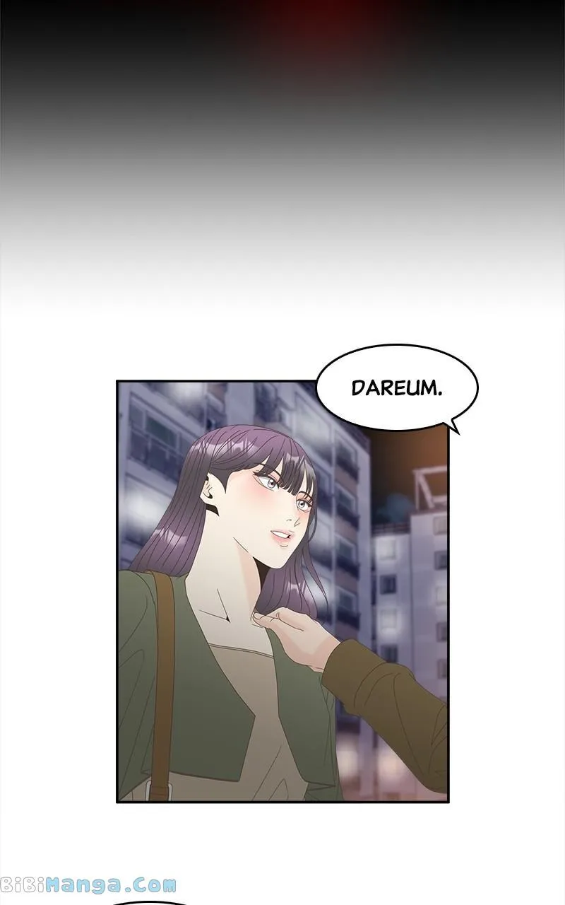 Unraveling Rumors Chapter 41 page 48 - MangaKakalot