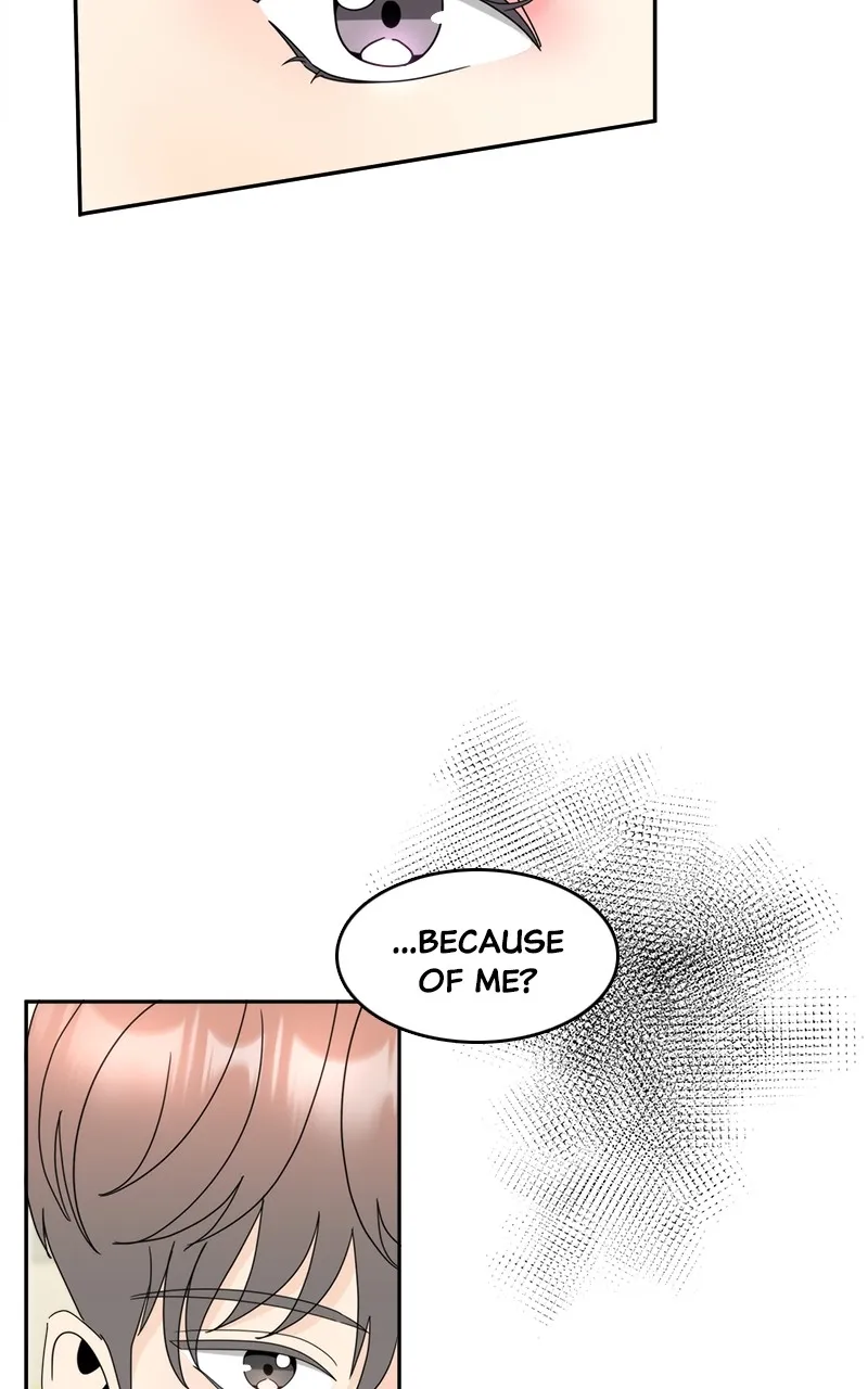 Unraveling Rumors Chapter 6 page 39 - MangaKakalot