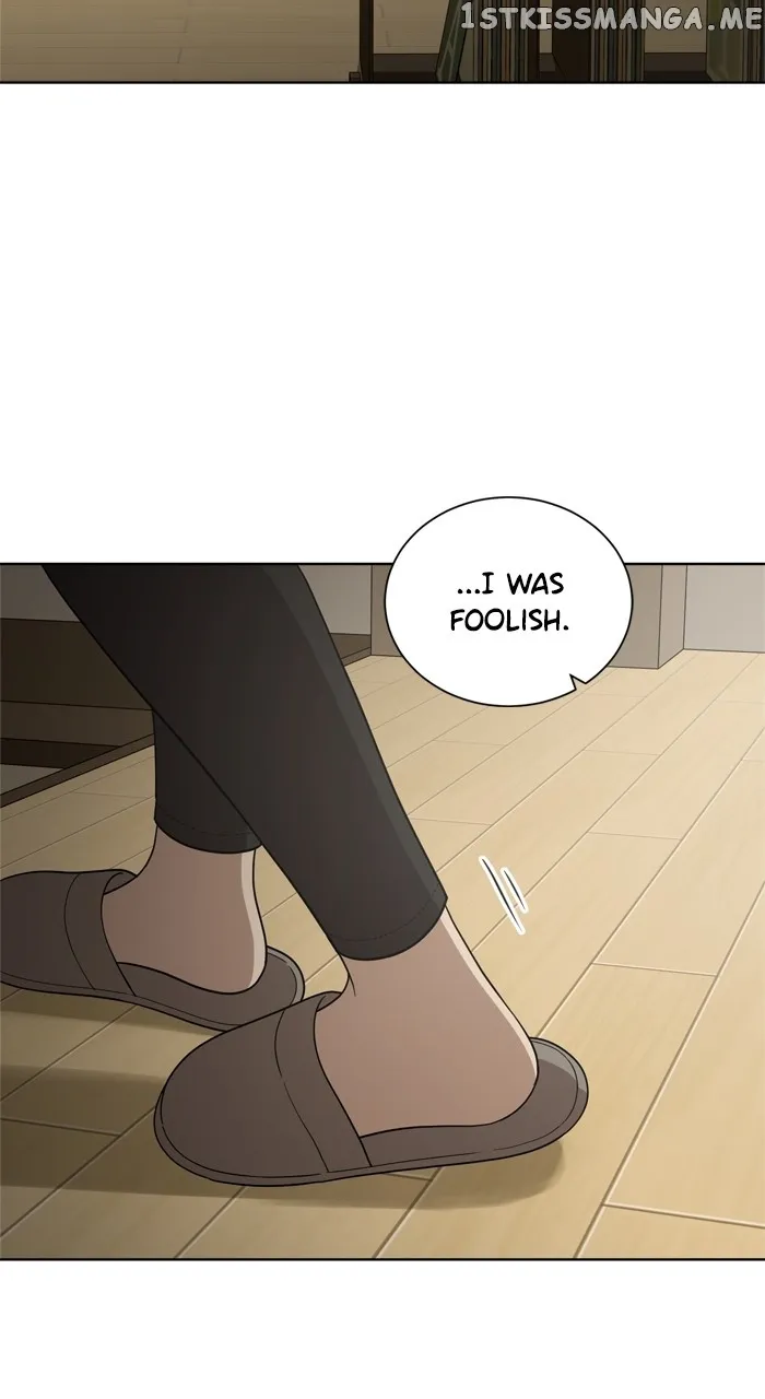 Unreachable Girl Chapter 101 page 68 - MangaKakalot