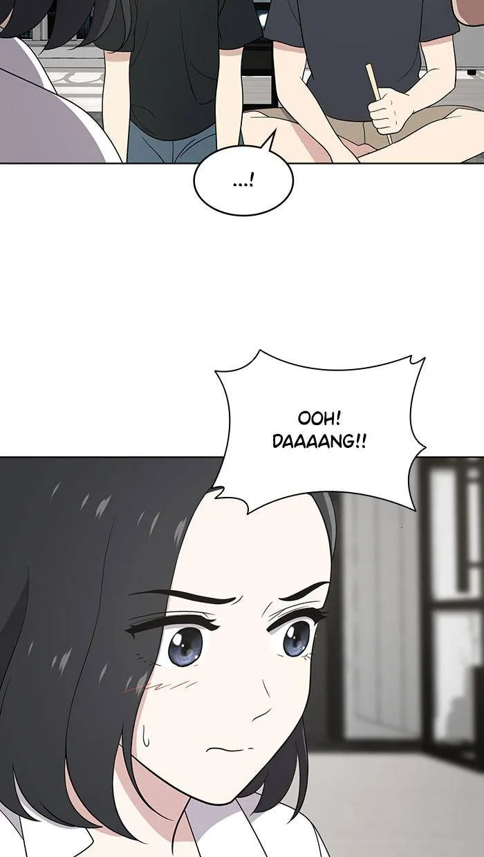 Unreachable Girl Chapter 51 page 5 - MangaKakalot