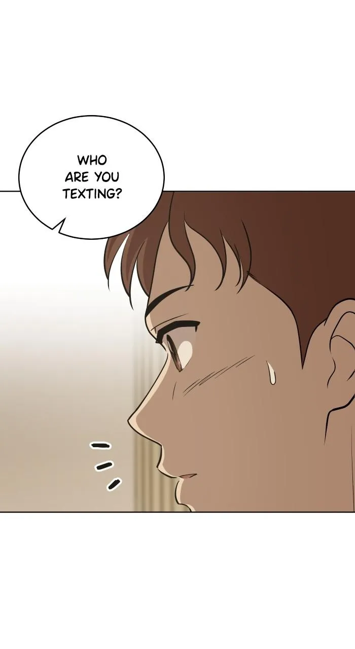 Unreachable Girl Chapter 83 page 66 - MangaKakalot