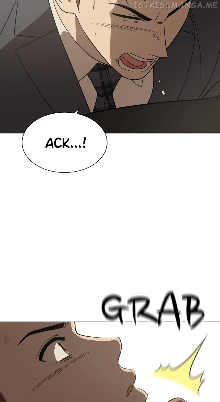 Unreachable Girl Chapter 89 page 83 - MangaKakalot