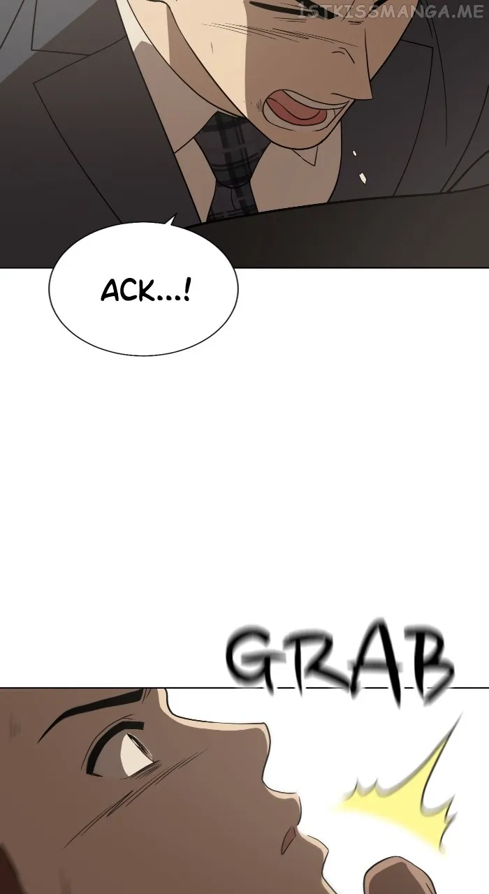 Unreachable Girl Chapter 90 page 4 - MangaKakalot