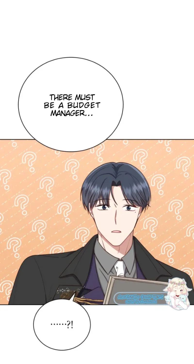 Unrequited Love Doesn’t End With Marriage Chapter 22 page 6 - MangaNato