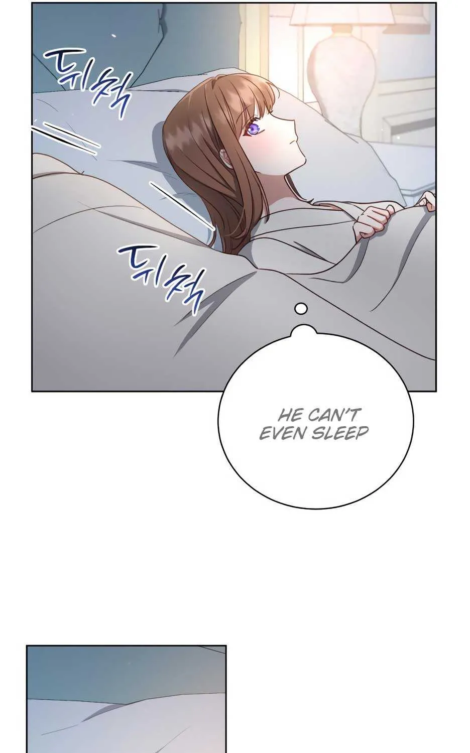 Unrequited Love Doesn’t End With Marriage Chapter 28 page 24 - MangaNato