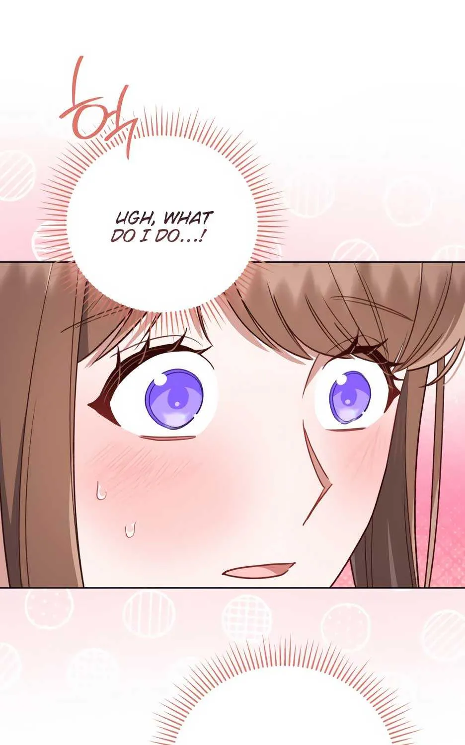 Unrequited Love Doesn’t End With Marriage Chapter 28 page 65 - MangaNato