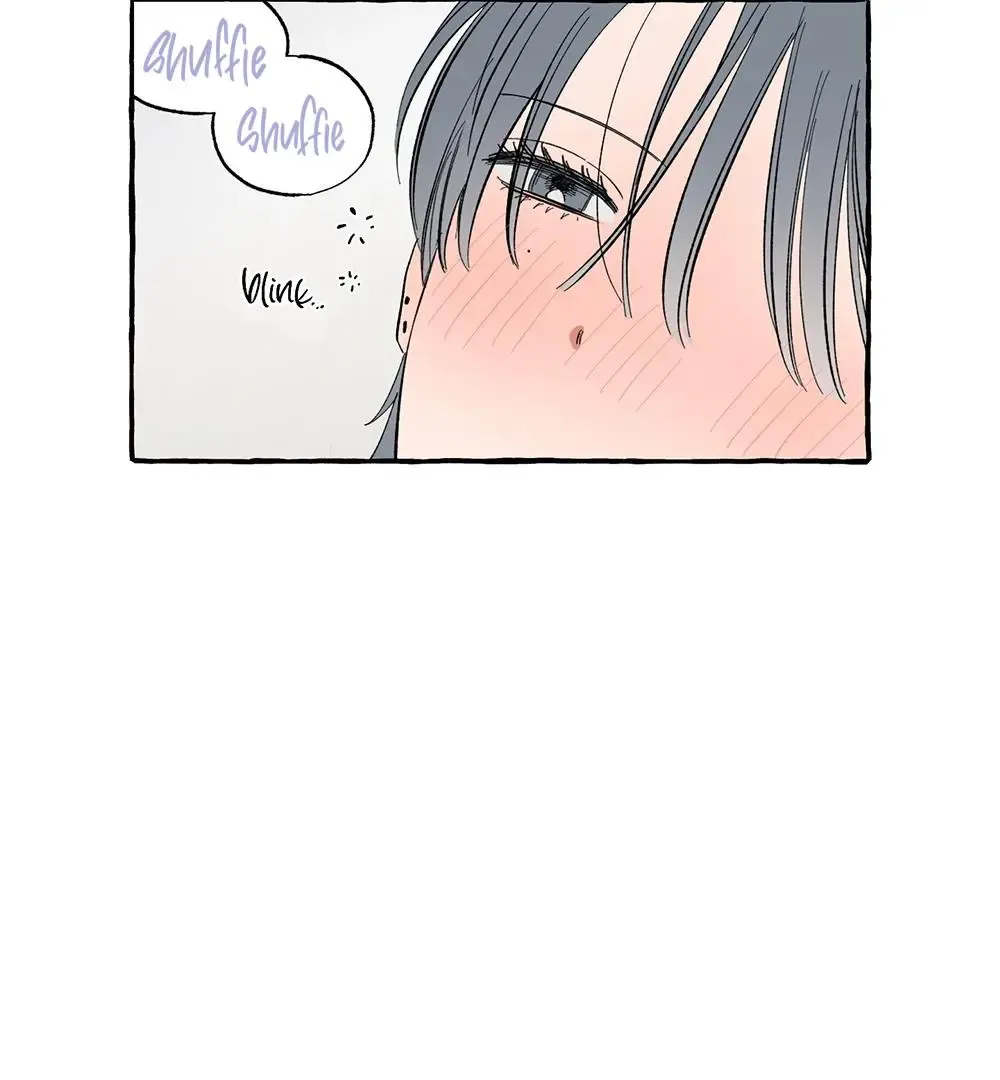 Unrequited Love Rendezvous Chapter 5 page 37 - MangaKakalot