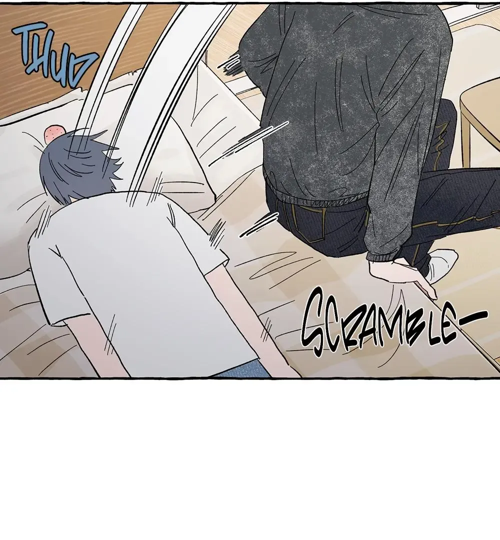 Unrequited Love Rendezvous Chapter 5 page 66 - MangaKakalot