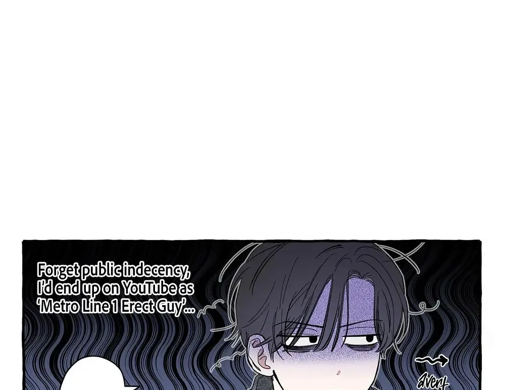 Unrequited Love Rendezvous Chapter 5 page 71 - MangaKakalot