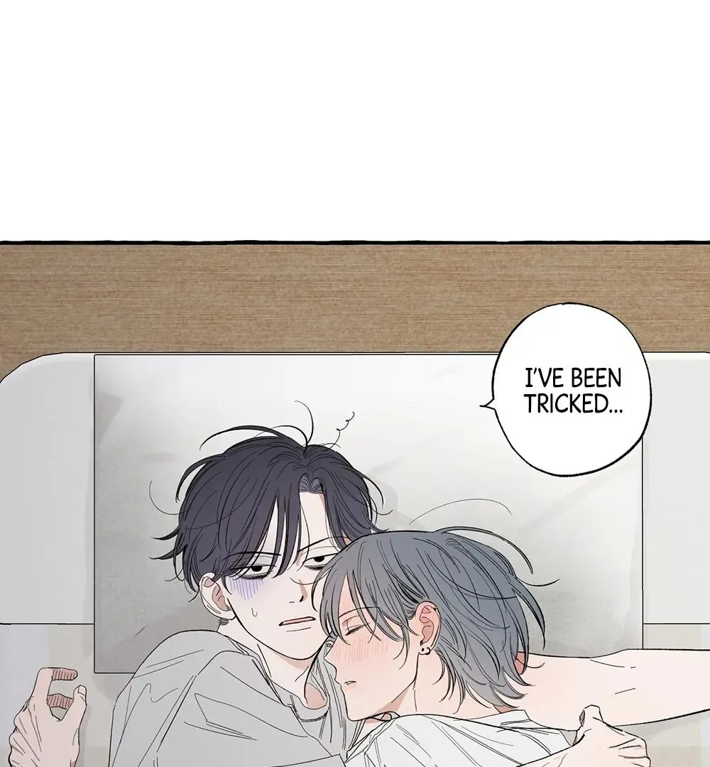 Unrequited Love Rendezvous Chapter 5 page 87 - MangaKakalot