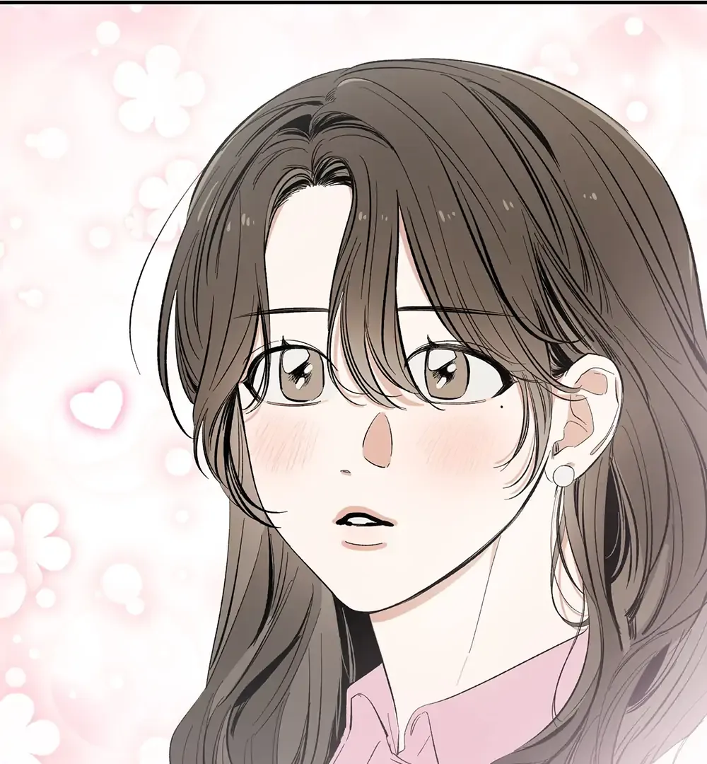 Unrequited Love Rendezvous Chapter 7 page 66 - Mangabat