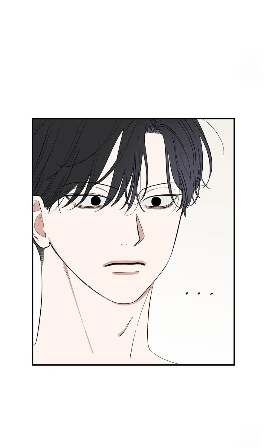 Unrequited Love Rendezvous Chapter 8 page 52 - Mangabat