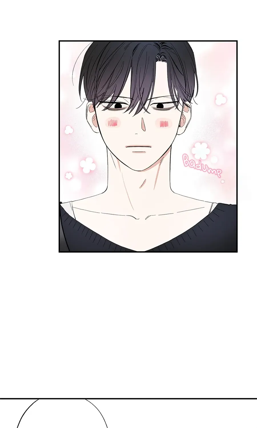 Unrequited Love Rendezvous Chapter 8 page 61 - MangaKakalot