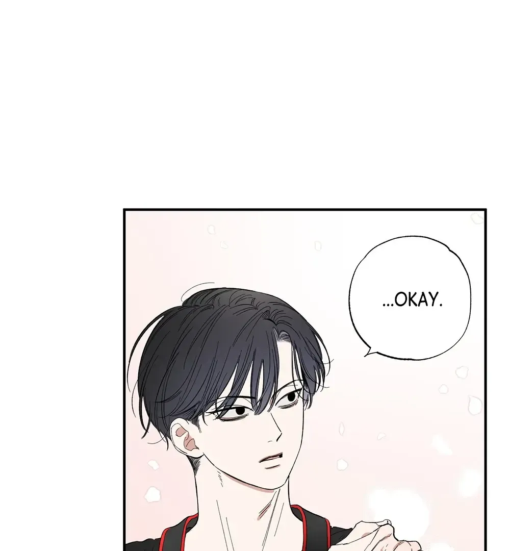 Unrequited Love Rendezvous Chapter 9 page 30 - MangaKakalot