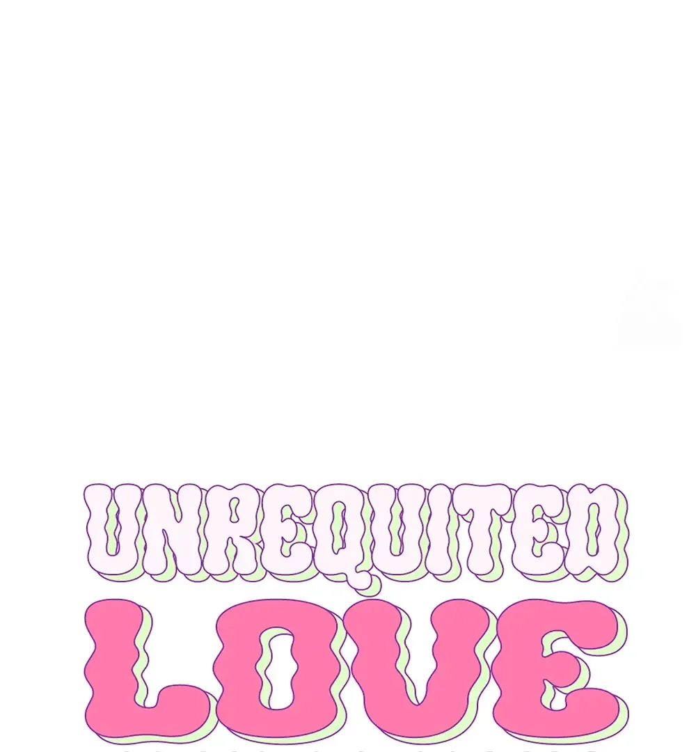 Unrequited Love Rendezvous Chapter 9 page 32 - Mangabat