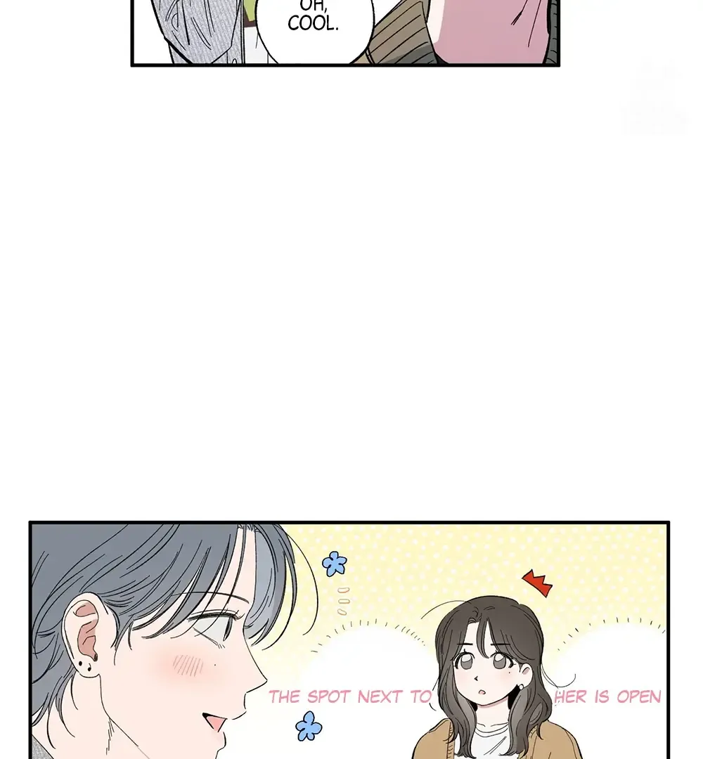 Unrequited Love Rendezvous Chapter 9 page 38 - MangaKakalot