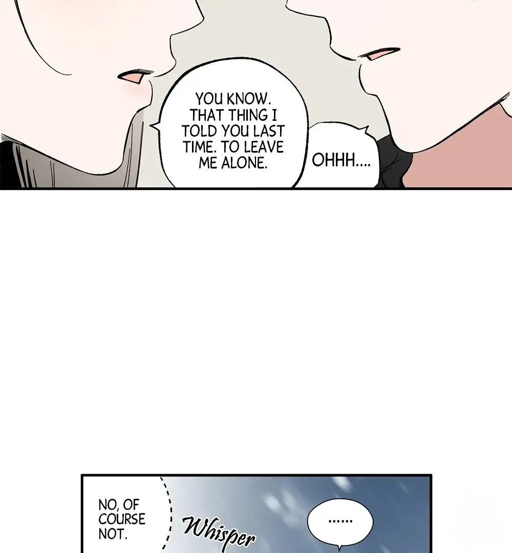 Unrequited Love Rendezvous Chapter 9 page 47 - MangaKakalot