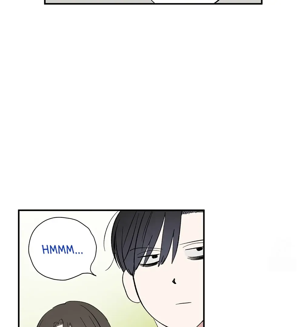 Unrequited Love Rendezvous Chapter 9 page 53 - MangaKakalot