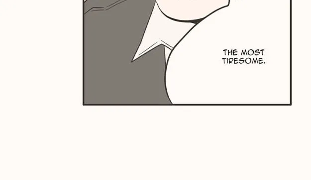 Unripe Expression - Page 7