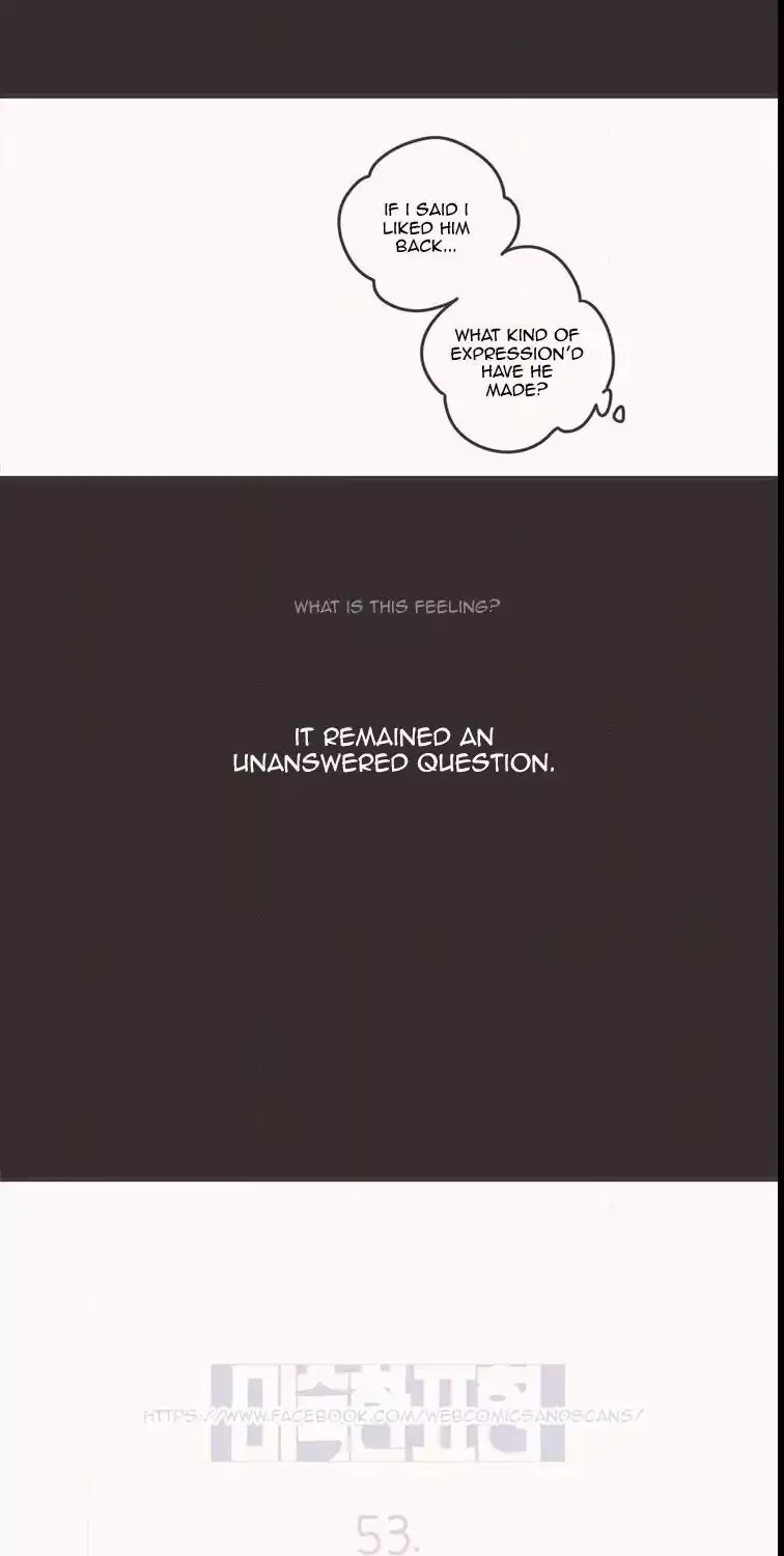 Unripe Expression - Page 6