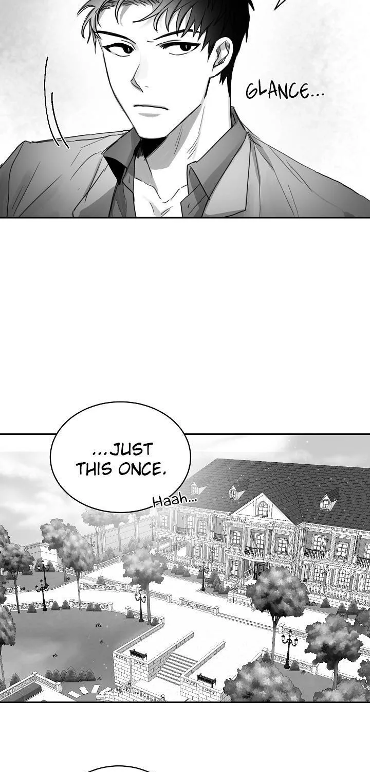 Unromantic Chapter 11 page 46 - MangaKakalot