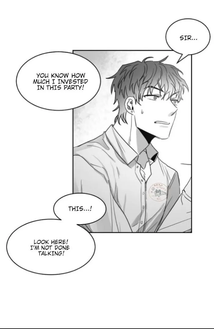 Unromantic Chapter 12 page 20 - MangaKakalot