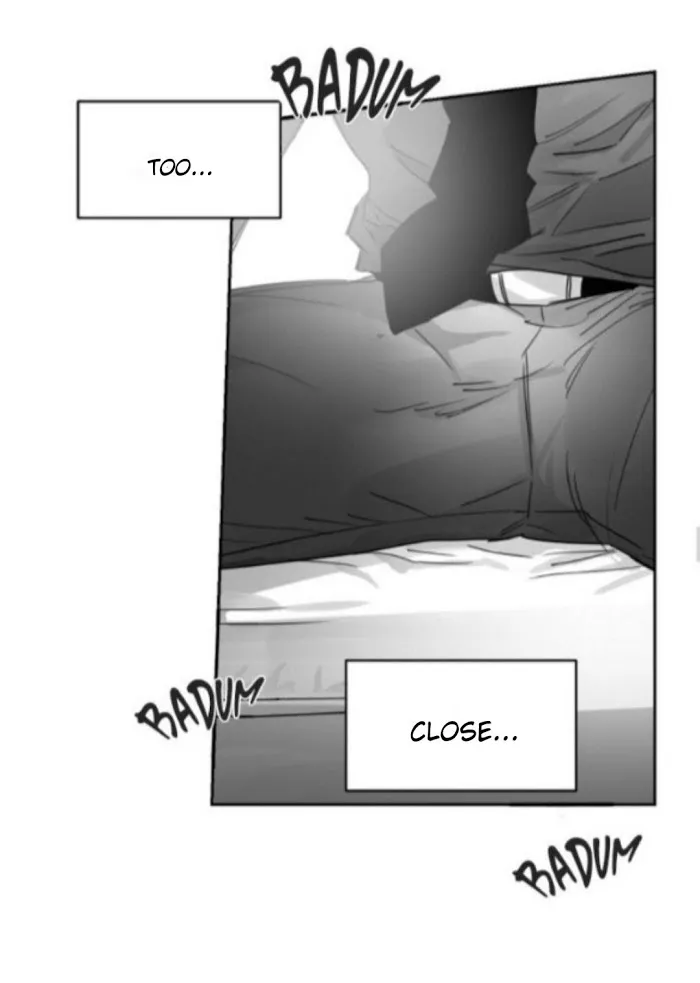 Unromantic Chapter 15 page 31 - MangaKakalot