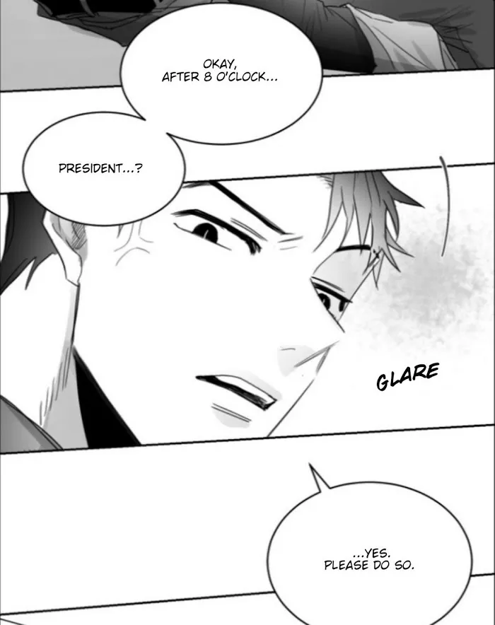 Unromantic Chapter 15 page 47 - MangaKakalot