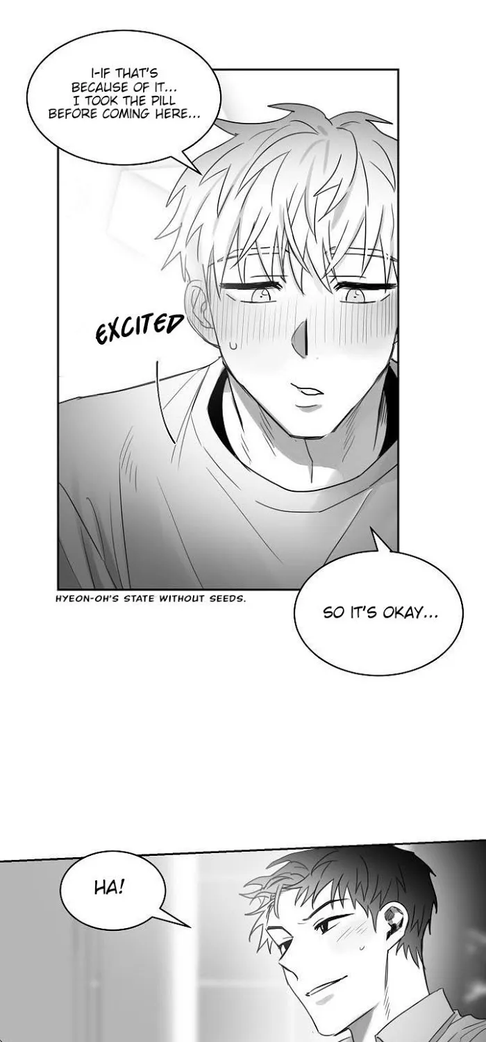 Unromantic Chapter 16 page 26 - MangaKakalot