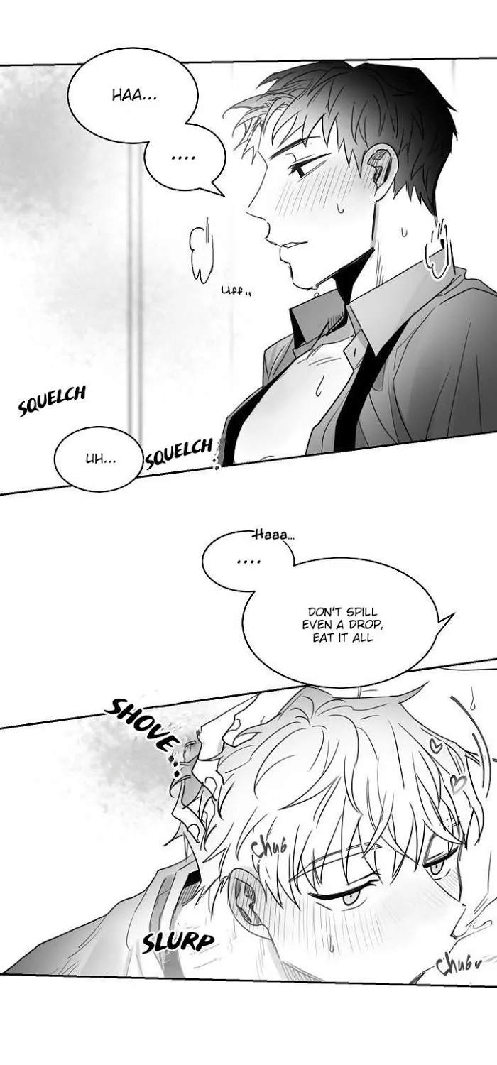 Unromantic Chapter 16 page 46 - MangaKakalot