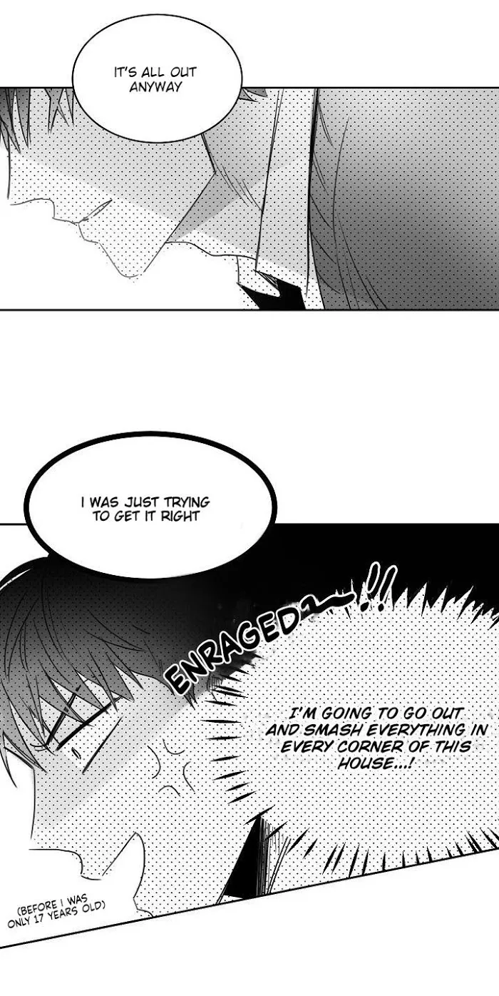 Unromantic Chapter 17 page 29 - MangaKakalot