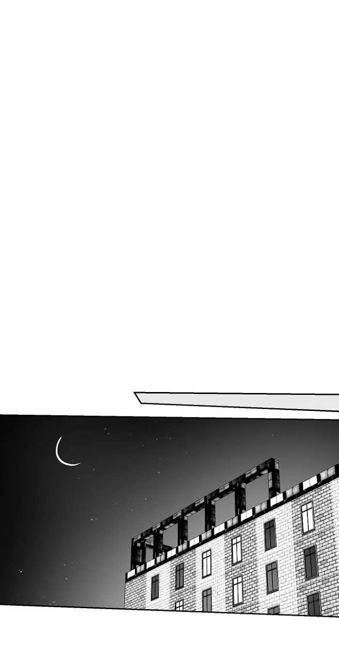 Unromantic Chapter 17 page 38 - MangaKakalot