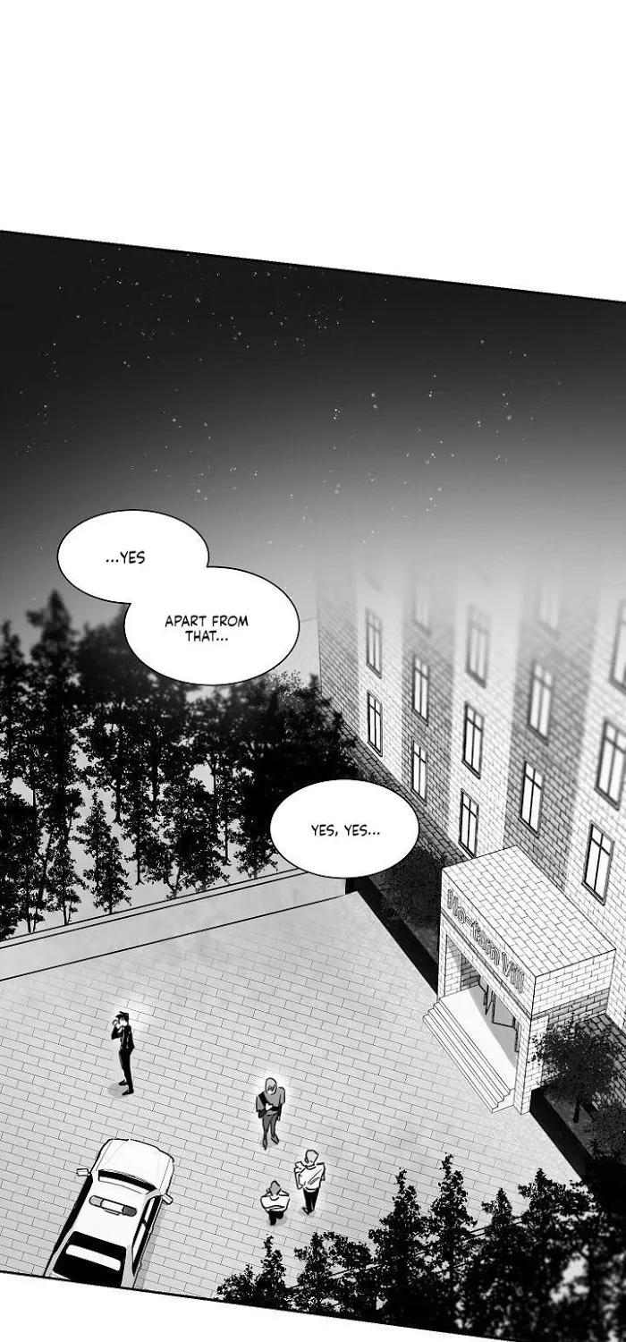 Unromantic Chapter 18 page 1 - MangaKakalot