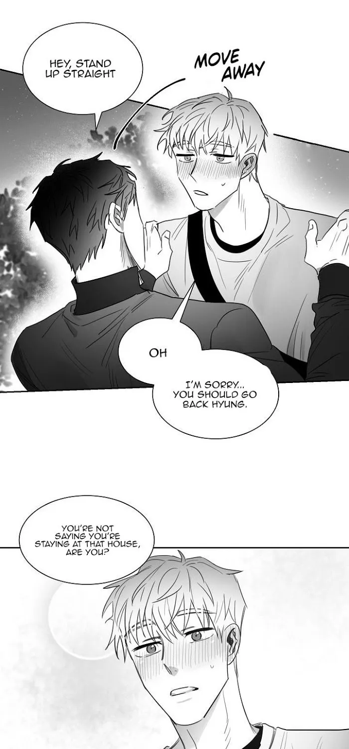 Unromantic Chapter 18 page 13 - MangaKakalot