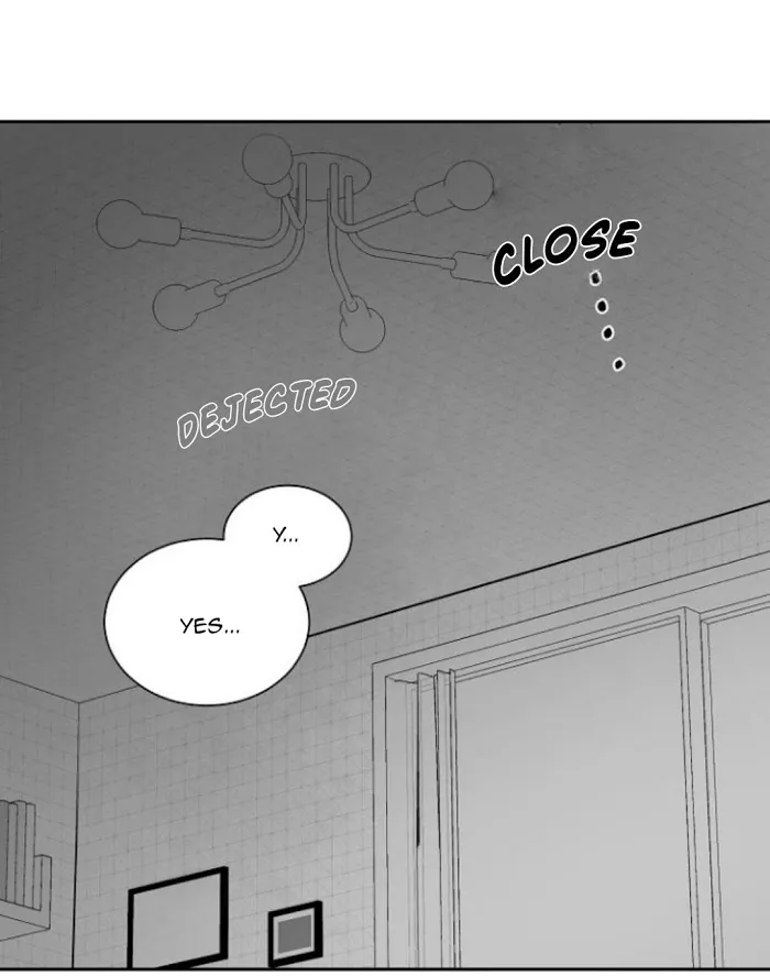 Unromantic Chapter 18 page 51 - MangaKakalot