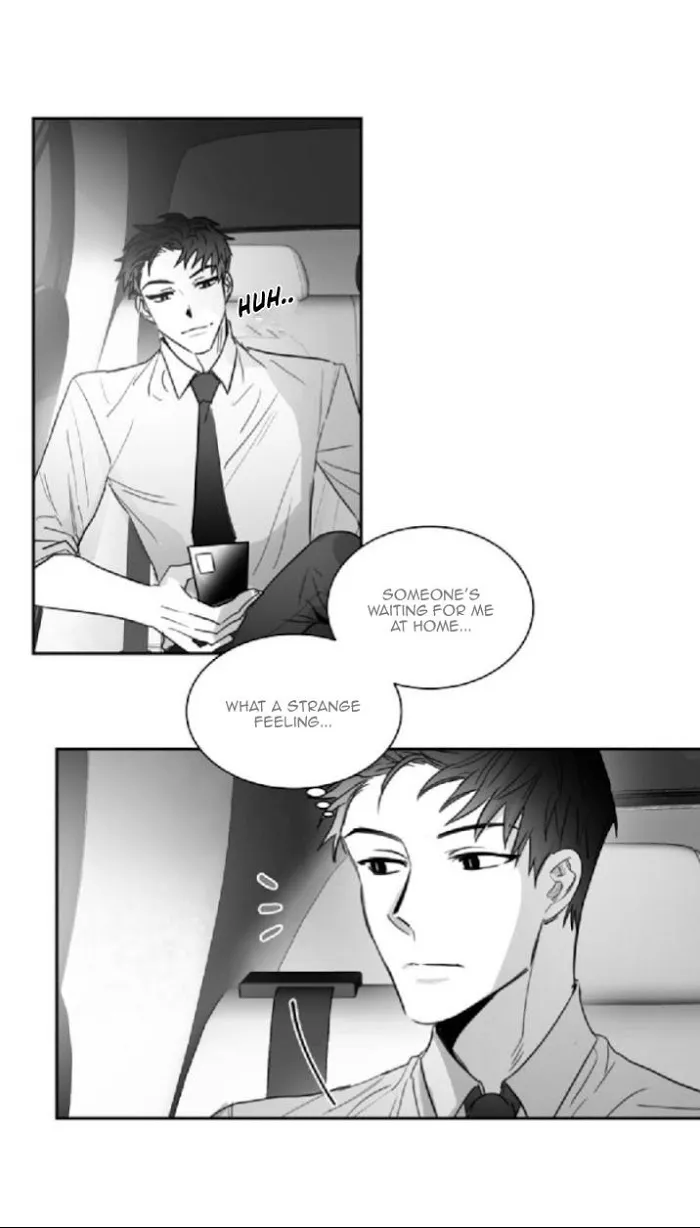 Unromantic Chapter 19 page 24 - MangaKakalot