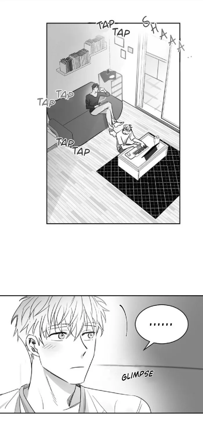 Unromantic Chapter 20 page 4 - MangaKakalot