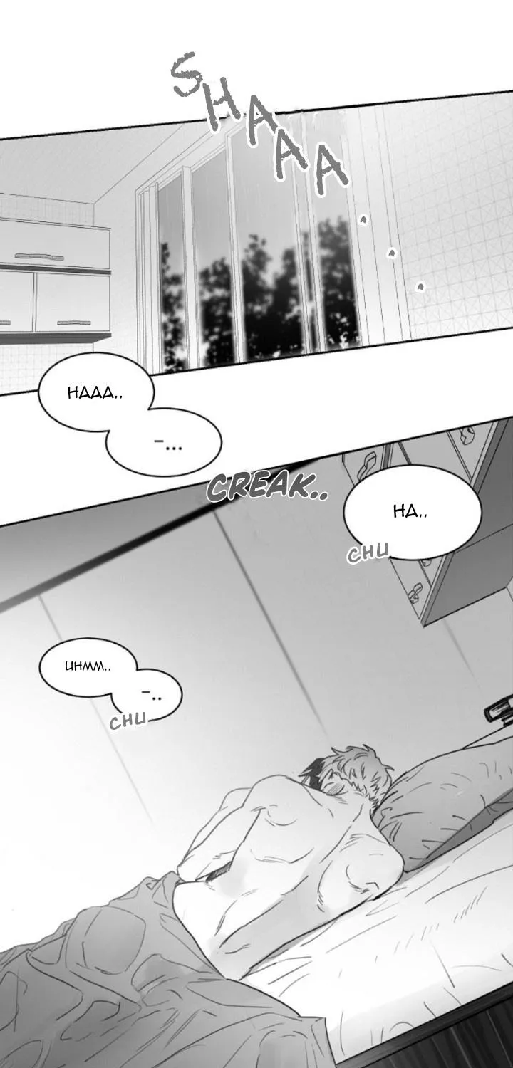 Unromantic Chapter 21 page 7 - MangaKakalot