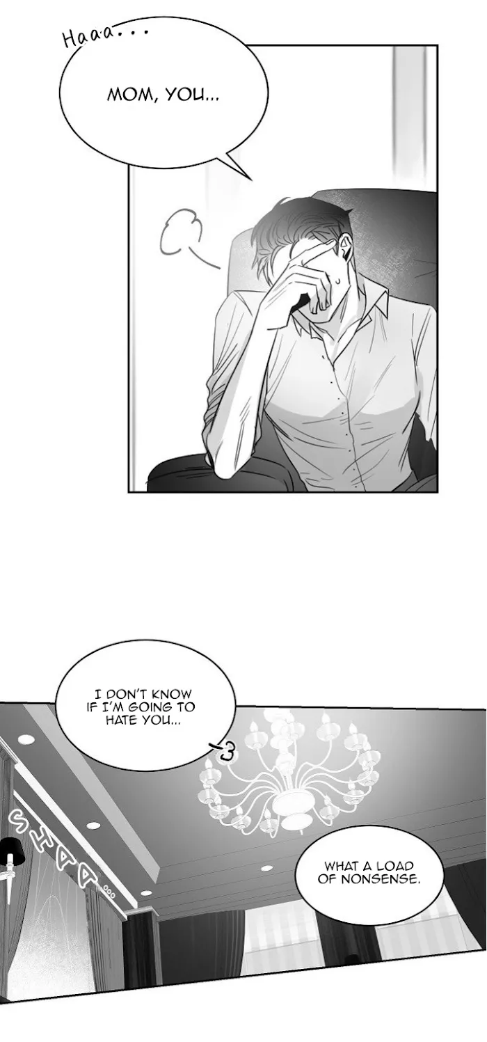 Unromantic Chapter 22 page 42 - MangaKakalot