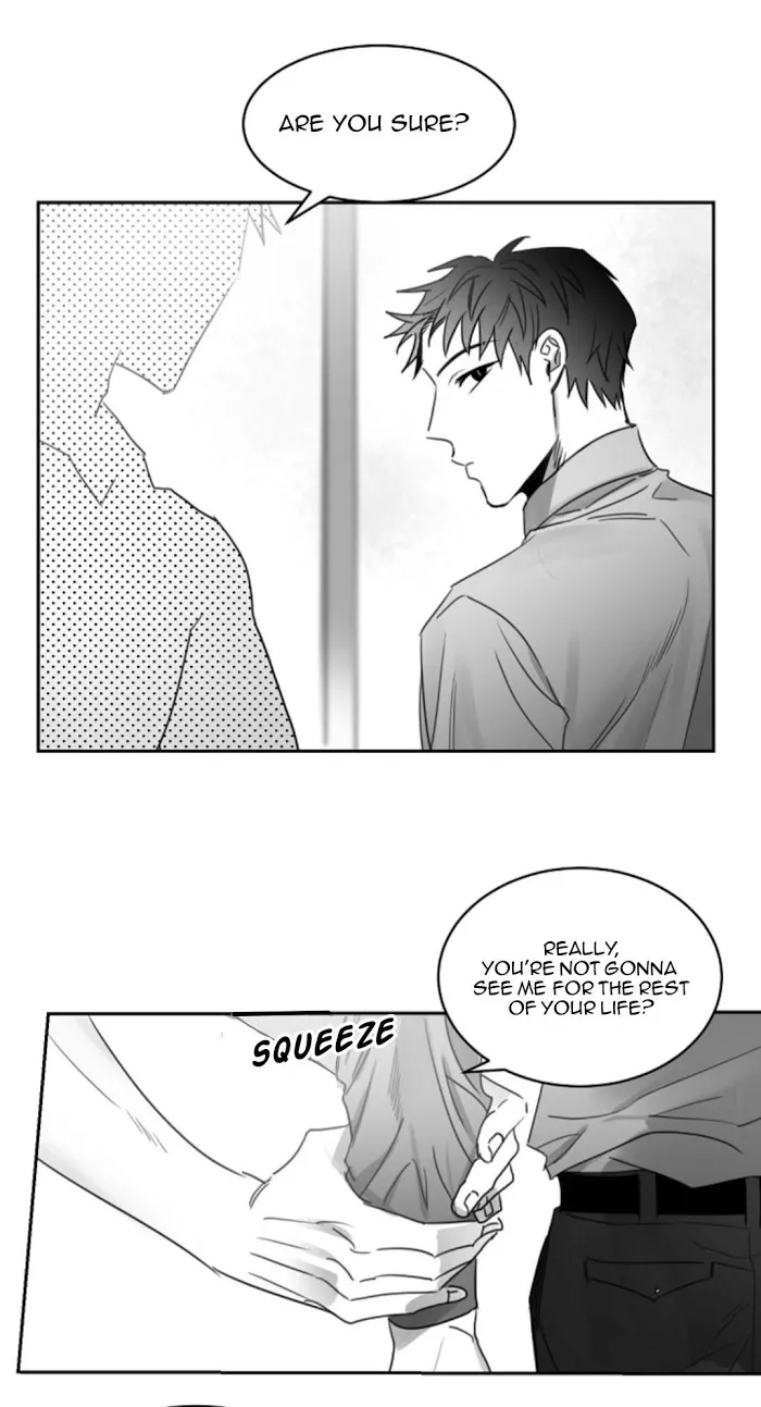 Unromantic Chapter 23 page 14 - MangaKakalot