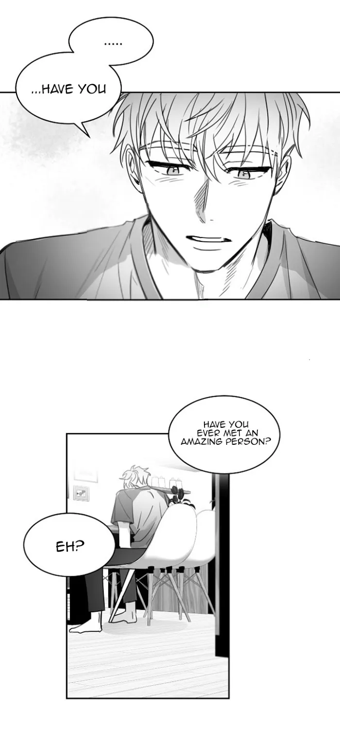 Unromantic Chapter 24 page 26 - MangaKakalot